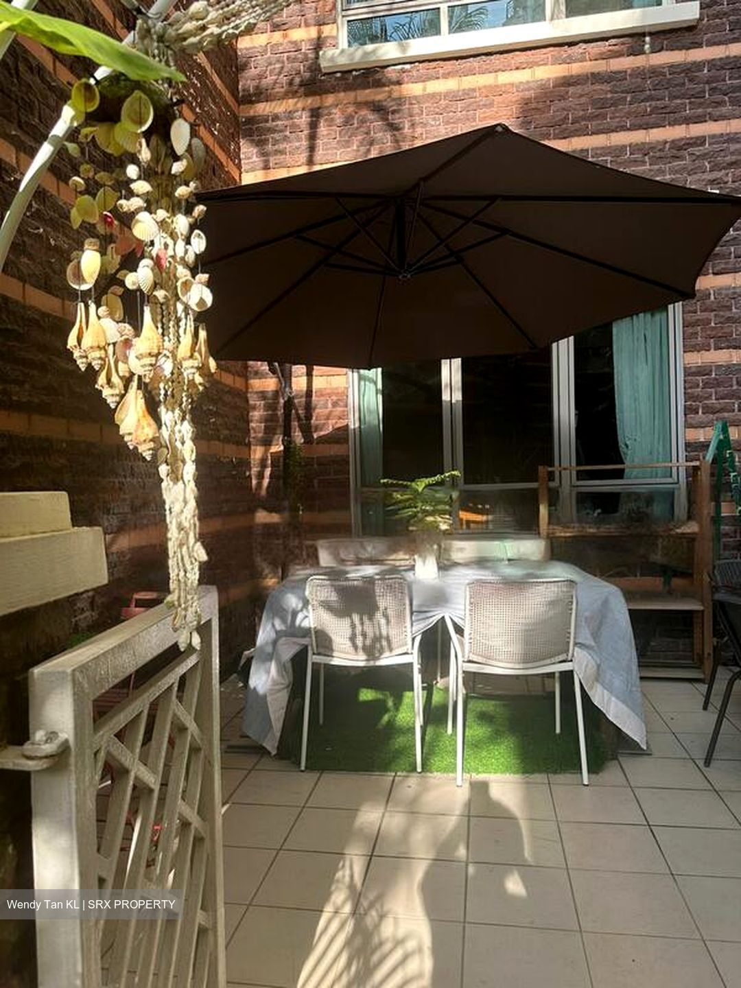 The Blossomvale (D21), Condominium #467724371